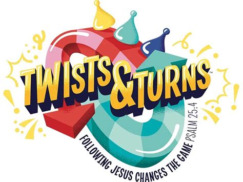 Try YouTube Kids. . Vbs twists and turns